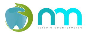 NM Odontologia