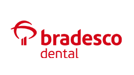 credenciada-bradesco-dental-nmodontologia