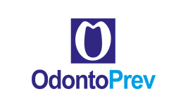 credenciada-odontoprev-nmodontologia