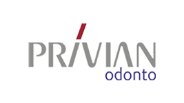 credenciada-privian-odonto-nmodontologia