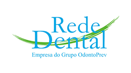 credenciada-rede-dental-nmodontologia