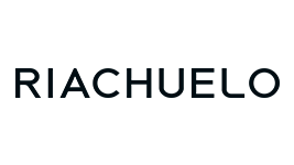 credenciada-riachuelo-odonto-nmodontologia