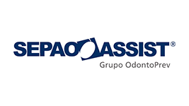 credenciada-sepao-assistent-nmodontologia
