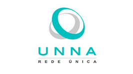 credenciada-unna-odonto-nmodontologia