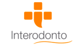 interodonto
