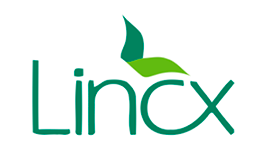 lincx