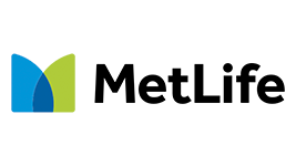metlife