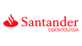 santanderodonto