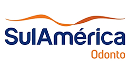 sulamerica